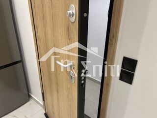 Studio / γκαρσονιέρα 25 τ.μ. προς ενοικίαση, Ν. Ιωαννίνων, Ιωάννινα-thumb-24