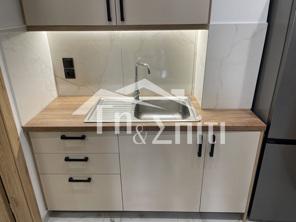 Studio / γκαρσονιέρα 25 τ.μ. πρός ενοικίαση, Ν. Ιωαννίνων, Ιωάννινα
