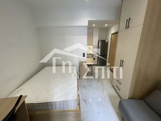 Studio / γκαρσονιέρα 25 τ.μ. προς ενοικίαση, Ν. Ιωαννίνων, Ιωάννινα-thumb-14