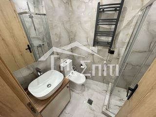 Studio / γκαρσονιέρα 25 τ.μ. προς ενοικίαση, Ν. Ιωαννίνων, Ιωάννινα-thumb-20