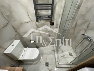 Studio / γκαρσονιέρα 25 τ.μ. προς ενοικίαση, Ν. Ιωαννίνων, Ιωάννινα-thumb-21