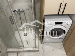Studio / γκαρσονιέρα 25 τ.μ. προς ενοικίαση, Ν. Ιωαννίνων, Ιωάννινα-thumb-23
