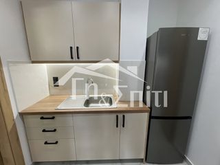 Studio / γκαρσονιέρα 25 τ.μ. προς ενοικίαση, Ν. Ιωαννίνων, Ιωάννινα-thumb-2