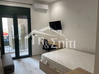 Studio / γκαρσονιέρα 25 τ.μ. προς ενοικίαση, Ν. Ιωαννίνων, Ιωάννινα-thumb-8