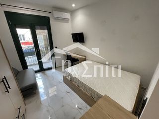 Studio / γκαρσονιέρα 25 τ.μ. προς ενοικίαση, Ν. Ιωαννίνων, Ιωάννινα-thumb-10