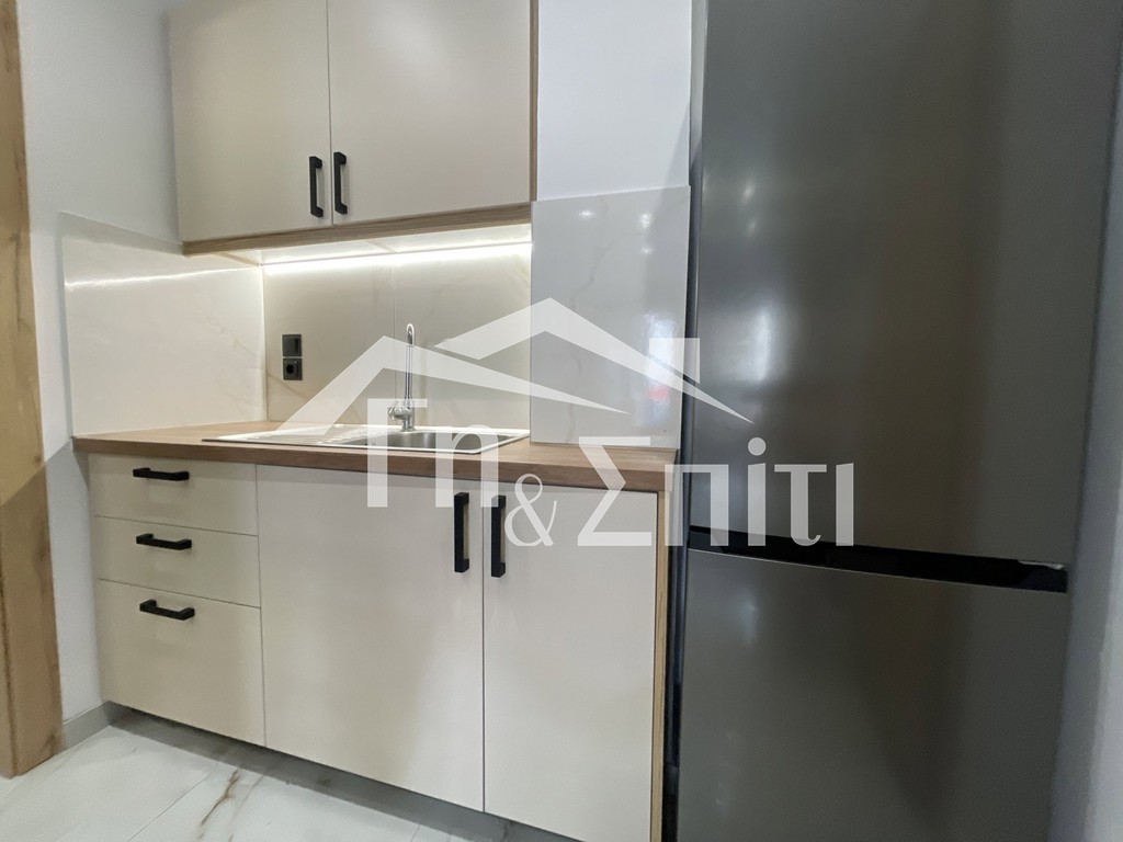 Studio / γκαρσονιέρα 25 τ.μ. πρός ενοικίαση, Ν. Ιωαννίνων, Ιωάννινα