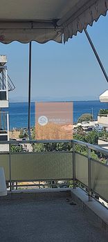 Διαμέρισμα 102τ.μ. για ενοικίαση-Μονή μεταμορφώσεως