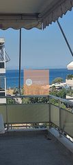 Διαμέρισμα 102 τ.μ. για ενοικίαση