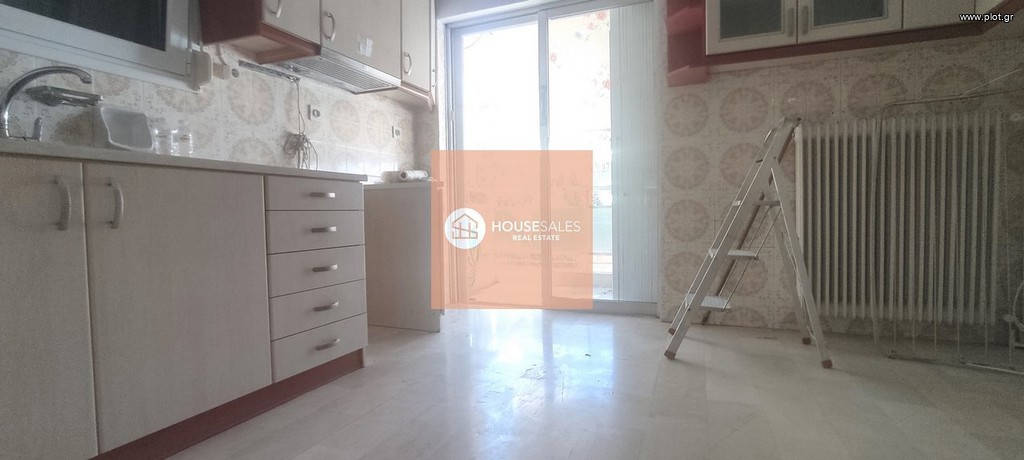 Διαμέρισμα 102 τ.μ. πρός ενοικίαση, Λάρνακα, Μονή Μεταμορφώσεως