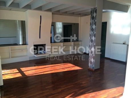 Detached home 253 sqm for sale