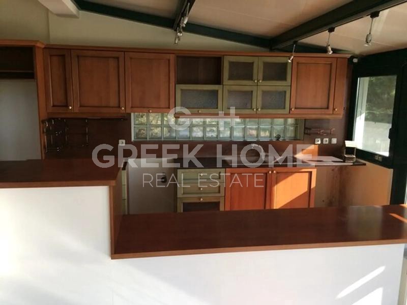 Μονοκατοικία 253 τ.μ. προς πώληση, Θρακομακεδόνες