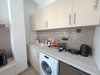 Συγκρότημα διαμερισμάτων 200 τ.μ. για πώληση