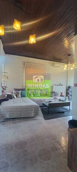 Apartment 85sqm for rent-Mousouroi » Alikianos