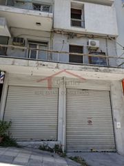 Αποθήκη 175 τ.μ. για πώληση, Πειραιάς, Πασαλιμάνι-thumb-1
