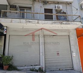 Αποθήκη 175 τ.μ. για πώληση, Πειραιάς, Πασαλιμάνι-thumb-2