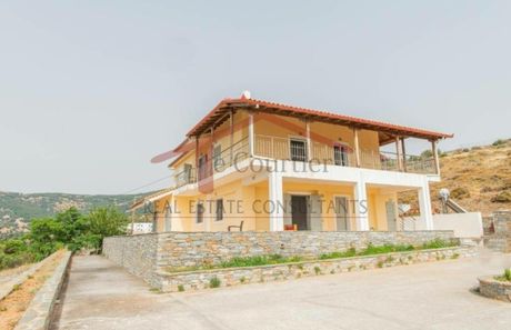 Κτίριο 250τ.μ. για πώληση-Μαρμάρι » Παραδείσι