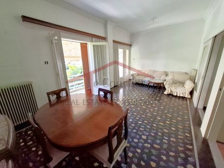 Κτίριο 312 τ.μ. για πώληση
