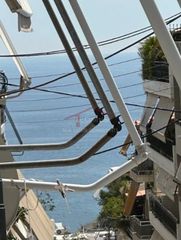 Διαμέρισμα 70 τ.μ. για πώληση, Πειραιάς, Καστέλλα-thumb-13