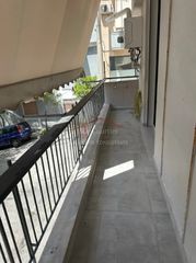Διαμέρισμα 70 τ.μ. για πώληση, Πειραιάς, Καστέλλα-thumb-11