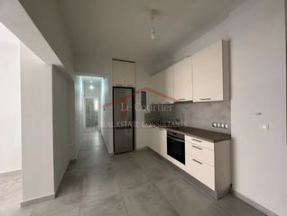 Διαμέρισμα 70 τ.μ. για πώληση, Πειραιάς, Καστέλλα-thumb-4