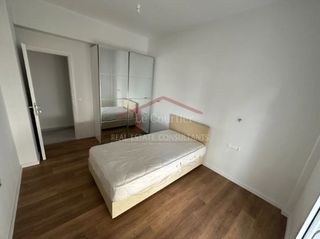 Διαμέρισμα 70 τ.μ. για πώληση, Πειραιάς, Καστέλλα-thumb-8
