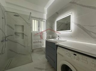 Διαμέρισμα 70 τ.μ. για πώληση, Πειραιάς, Καστέλλα-thumb-9