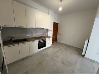 Διαμέρισμα 70 τ.μ. για πώληση, Πειραιάς, Καστέλλα-thumb-2