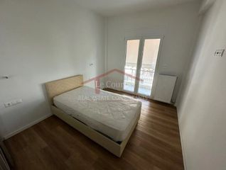 Διαμέρισμα 70 τ.μ. για πώληση, Πειραιάς, Καστέλλα-thumb-7