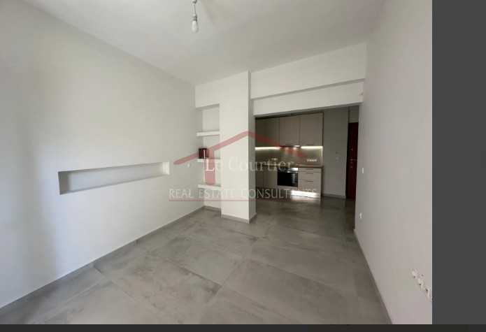 Διαμέρισμα 70 τ.μ. για πώληση, Πειραιάς, Καστέλλα