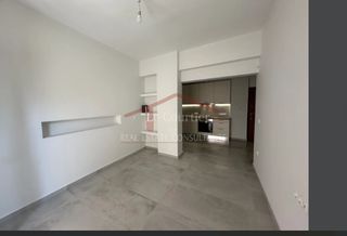 Διαμέρισμα 70 τ.μ. για πώληση