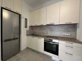 Διαμέρισμα 70 τ.μ. για πώληση, Πειραιάς, Καστέλλα-thumb-3