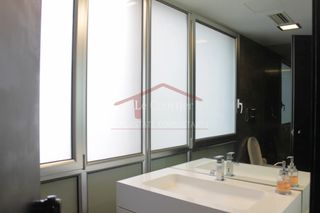 Γραφείο 200 τ.μ. για ενοικίαση, Πειραιάς, Λιμάνι-thumb-14