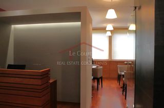 Γραφείο 200 τ.μ. για ενοικίαση, Πειραιάς, Λιμάνι-thumb-4