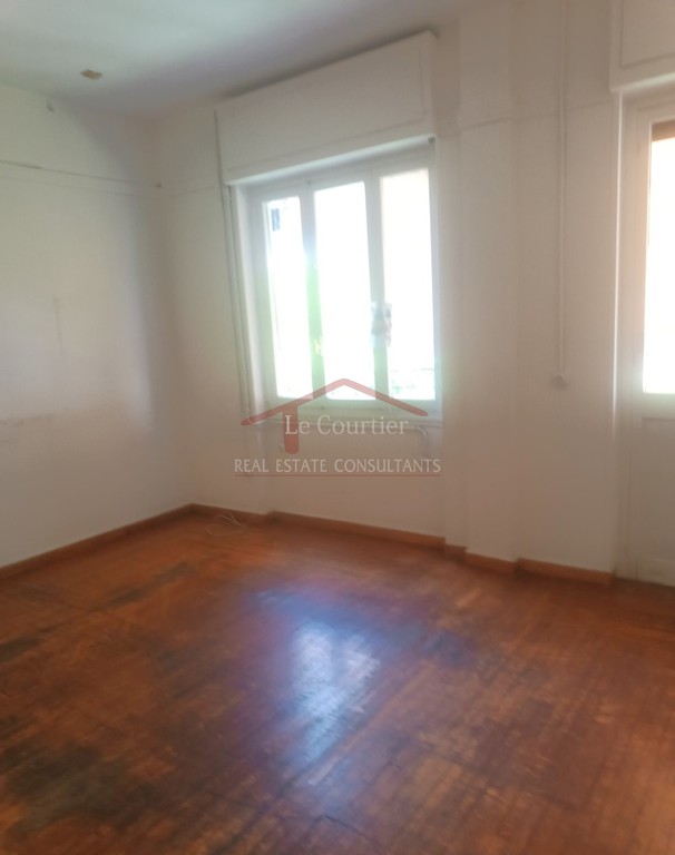 Κτίριο 360 τ.μ. προς πώληση, Άγιος Νικόλαος Αθήνας