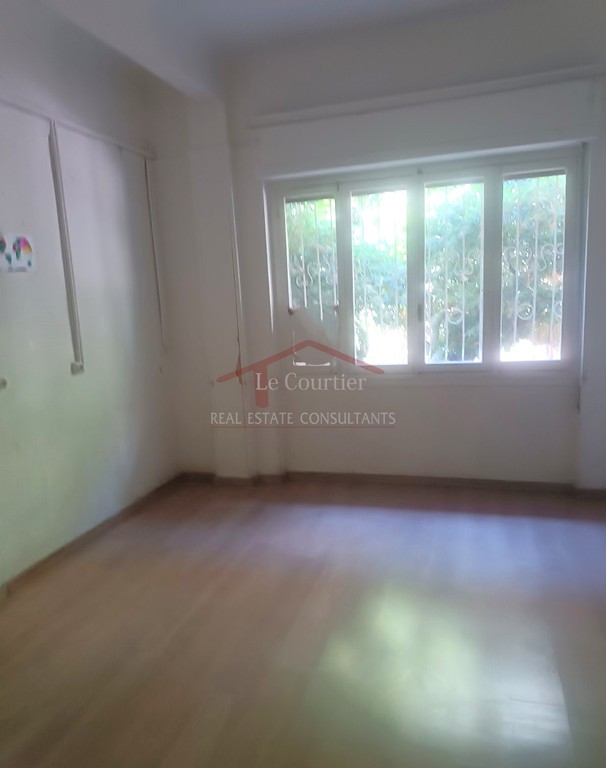 Κτίριο 360 τ.μ. προς πώληση, Άγιος Νικόλαος Αθήνας