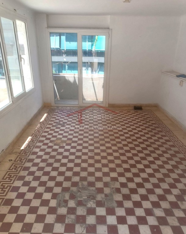 Κτίριο 360 τ.μ. προς πώληση, Άγιος Νικόλαος Αθήνας