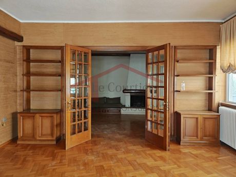 Apartment 175sqm for sale-Pefki » Ano Pefki