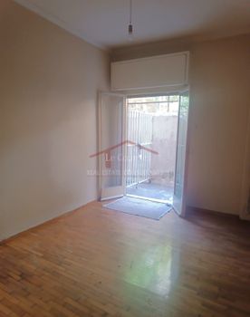 Apartment 34 sqm for sale