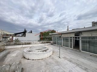 Γραφείο 58 τ.μ. για πώληση