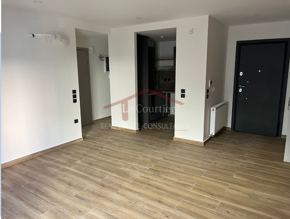 Διαμέρισμα 78 τ.μ. προς πώληση, Ακαδημία Πλάτωνος