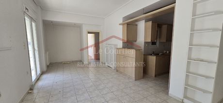Διαμέρισμα 180τ.μ. για πώληση-Κουκάκι - μακρυγιάννη » Κουκάκι - παιδική χαρά