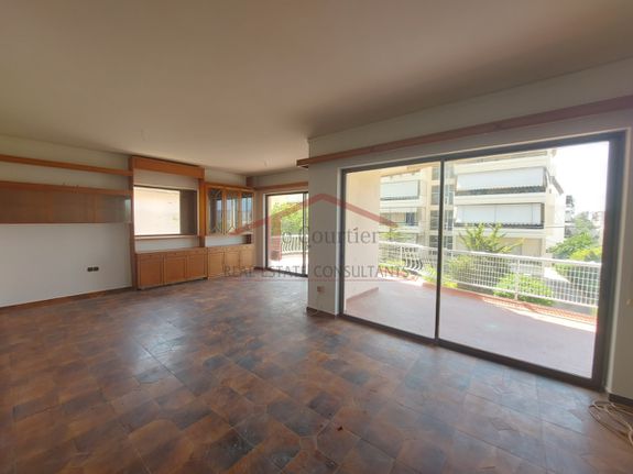 Apartment 100 sqm for sale, Athens - South, Elliniko