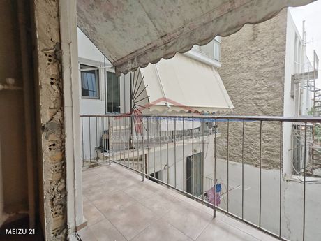 Διαμέρισμα 71 τ.μ. για πώληση