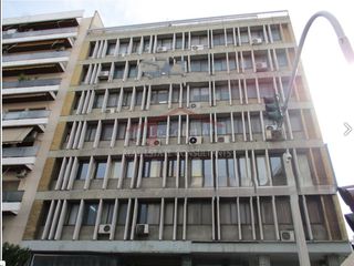 Γραφείο 40 τ.μ. για πώληση, Πειραιάς, Πειραιάς - Κέντρο-thumb-3