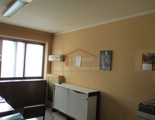 Γραφείο 40 τ.μ. για πώληση, Πειραιάς, Πειραιάς - Κέντρο-thumb-1