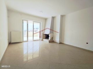 Διαμέρισμα 81 τ.μ. για πώληση