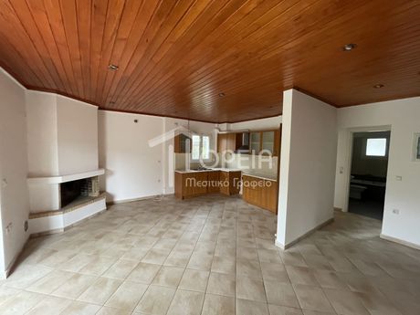Maisonette 110sqm for sale-Saronida
