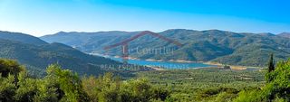 Ξενοδοχείο 600 τ.μ. για πώληση