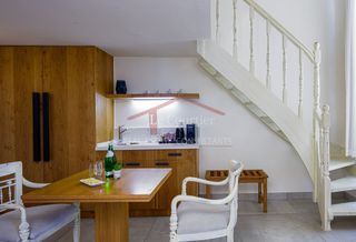 Ξενοδοχείο 280 τ.μ. για πώληση, Ν. Ρεθύμνου, Ρέθυμνο-thumb-13