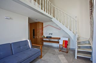 Ξενοδοχείο 280 τ.μ. για πώληση, Ν. Ρεθύμνου, Ρέθυμνο-thumb-4